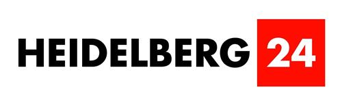 HEIDELBERG24 trademark