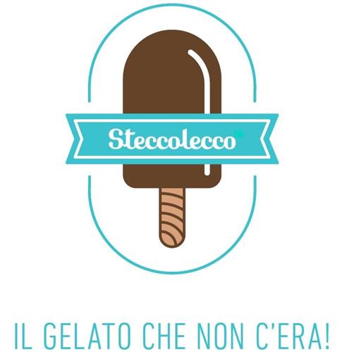 Steccolecco IL GELATO CHE NON C'ERA! trademark