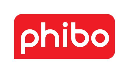 phibo trademark