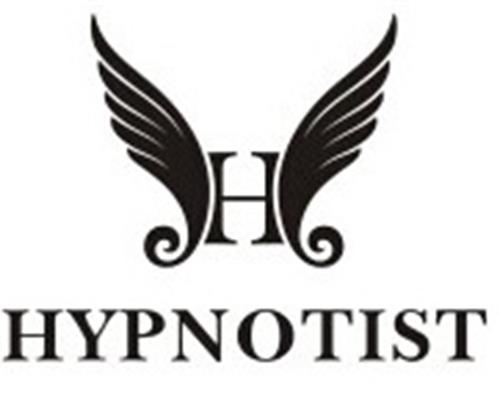 H HYPNOTIST trademark