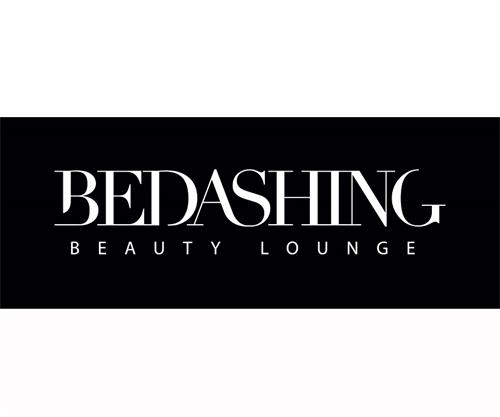 BEDASHING BEAUTY LOUNGE trademark