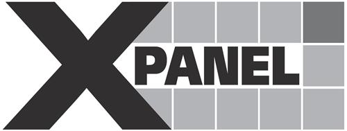 XPANEL trademark