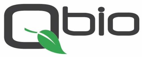 QBIO trademark