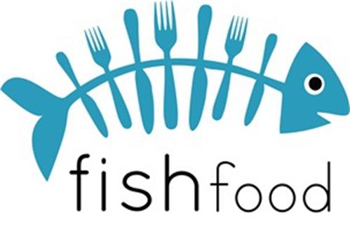 FISHFOOD trademark