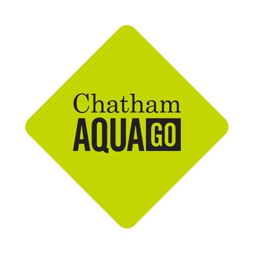 Chatham AQUA GO trademark