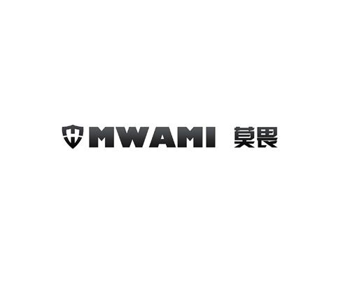 MWAMI trademark