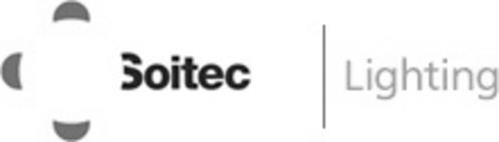 Soitec Lighting trademark