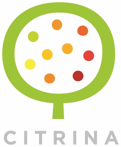 CITRINA trademark