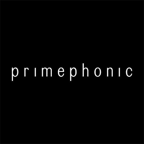 PRIMEPHONIC trademark