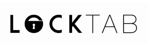 LOCKTAB trademark