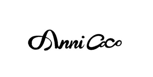 AnniCoco trademark