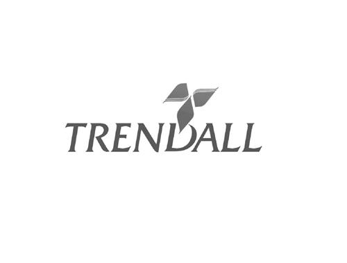 TRENDALL trademark