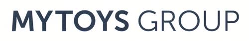 MYTOYS GROUP trademark