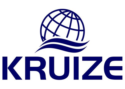 KRUIZE trademark