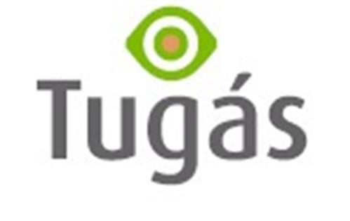 TUGÁS trademark