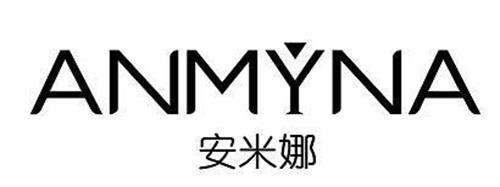 ANMYNA trademark