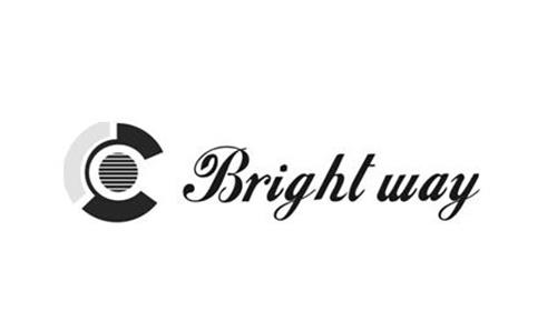 Bright way trademark