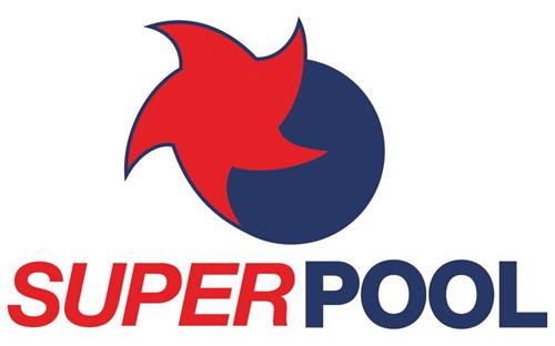 SUPERPOOL trademark