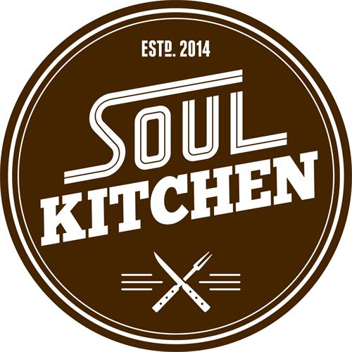 Soul Kitchen trademark