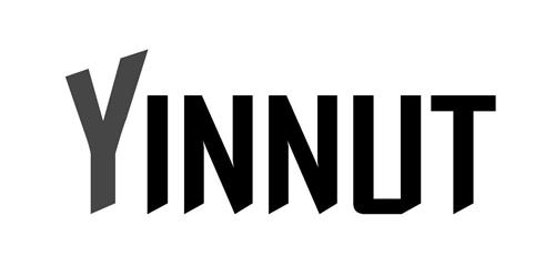 YINNUT trademark