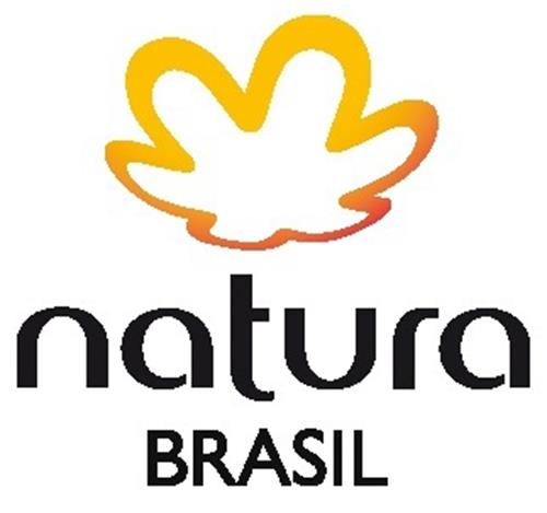 natura BRASIL, A United Kingdom Trademark of NATURA COSMÉTICOS ..  Application Number: UK00913624077 :: Trademark Elite Trademarks