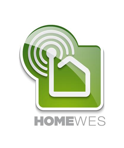 HOMEWES trademark