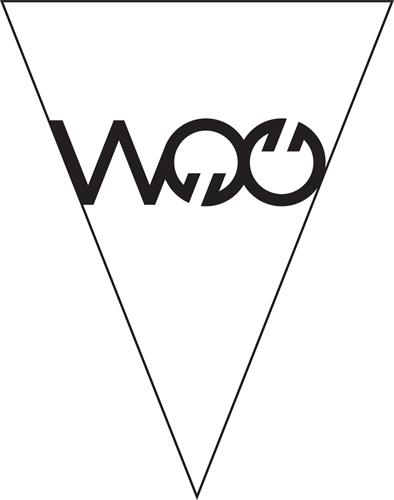 WÖÖ trademark