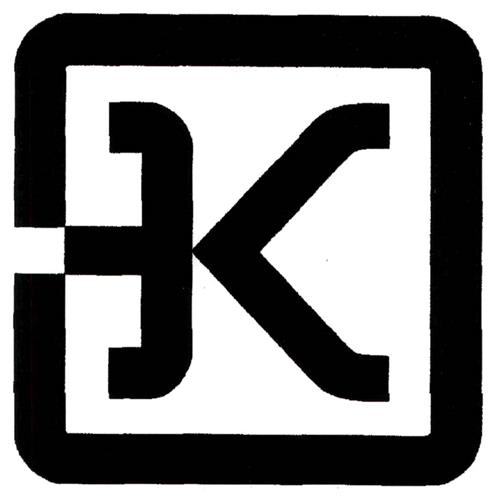 K trademark