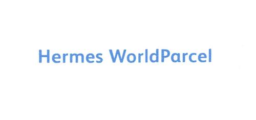 Hermes WorldParcel trademark