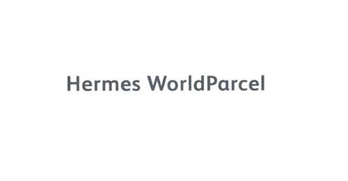 Hermes WorldParcel trademark