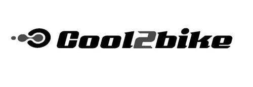 Cool2bike trademark