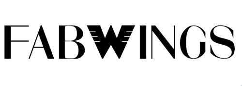 FABWINGS trademark