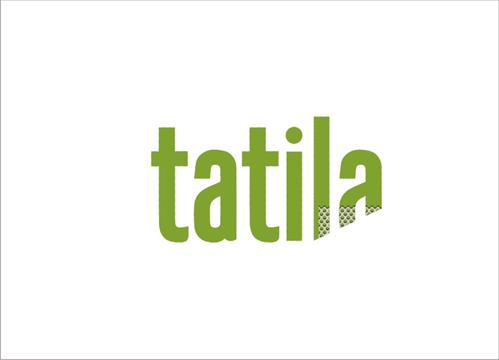 tatila trademark