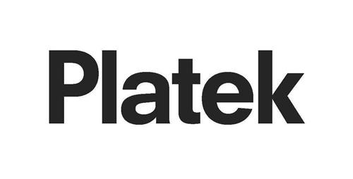 Platek trademark