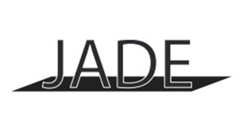 JADE trademark