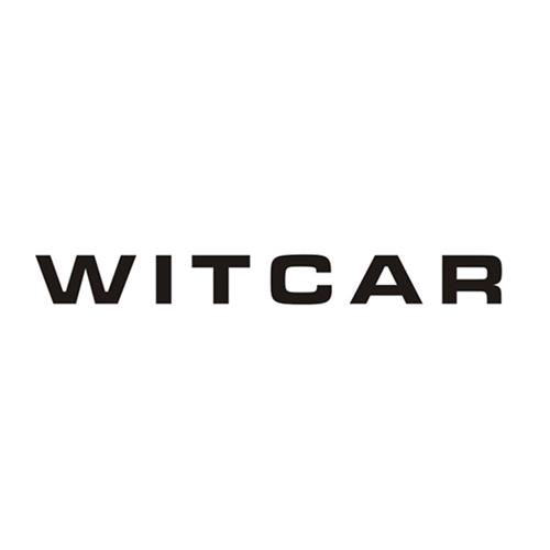 WITCAR trademark