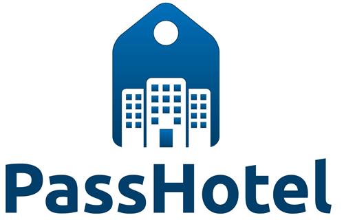 PASSHOTEL trademark