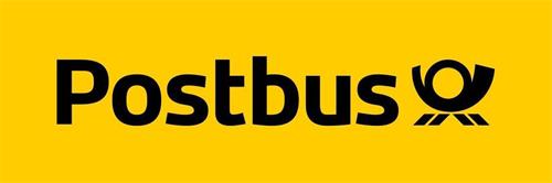 Postbus  trademark