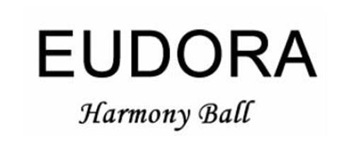 EUDORA Harmony Ball trademark