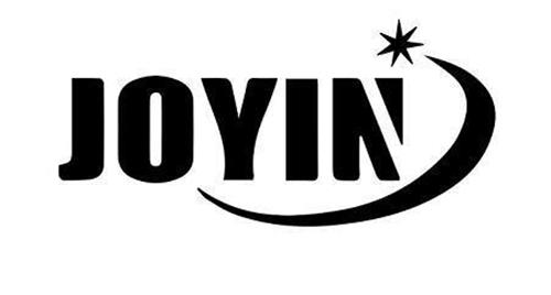 JOYIN trademark