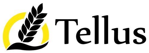 tellus trademark