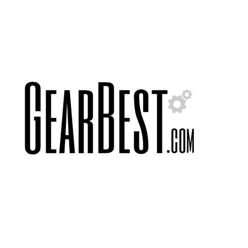 GEARBEST.COM trademark