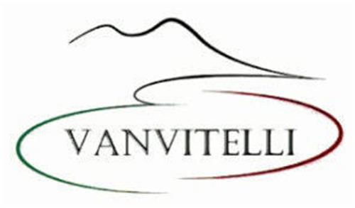 VANVITELLI trademark