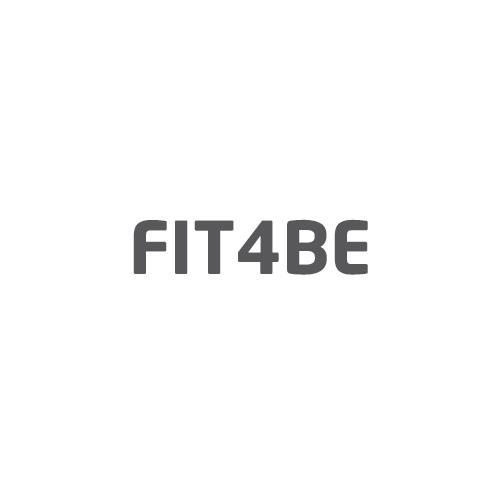 FIT4BE trademark