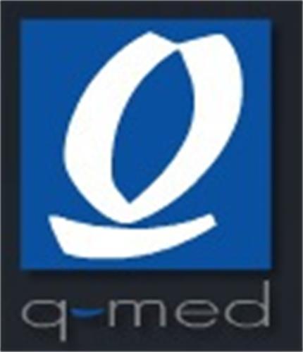 Q-MED trademark