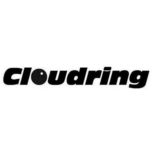 cloudring trademark