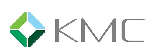 KMC trademark