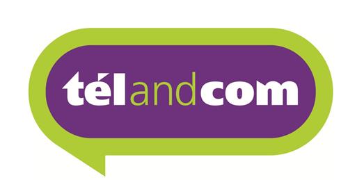 télandcom trademark