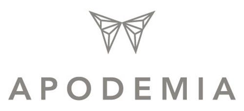 APODEMIA trademark