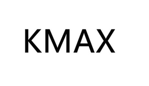 KMAX trademark